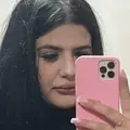 Я Катя, 23, знакомлюсь для вирт в Ставрополе