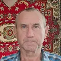 Гена из Энгельса, ищу на сайте приятное времяпровождение
