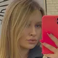 Романовская из Москвы, мне 21, познакомлюсь для приятного времяпровождения