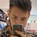 Я Олег, 24, знакомлюсь для постоянных отношений в Черногорске
