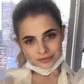 Я Виктория, 24, из Люберец, ищу знакомство для вирта