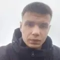 Александр из Корсакова, ищу на сайте вирт