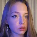 Я Кристина, 21, знакомлюсь для дружбы в Москве
