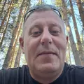 Я Андрей, 46, знакомлюсь для приятного времяпровождения в Москве