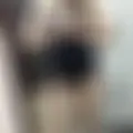 Милана из Феодосии, мне 39, познакомлюсь на одну ночь