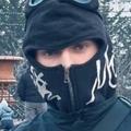 Вадим из Екатеринбурга, мне 28, познакомлюсь для постоянных отношений