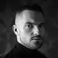 Александр из Краснодара, мне 27, познакомлюсь для постоянных отношений