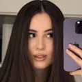 Я Даша, 22, из Богородицка, ищу знакомство для постоянных отношений