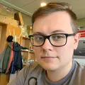 Ormando из Балашихи, ищу на сайте знакомства на одну ночь