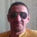 Алексей из Тулы, ищу на сайте на одну ночь