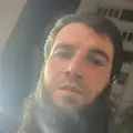 Я Делимбек, 32, знакомлюсь для открытые отношения в Краснодаре