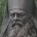 Кирилл из Нижнего Тагила, ищу на сайте знакомства на одну ночь