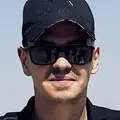 Я Artem, 23, из Иванова, ищу знакомство для приятного времяпровождения