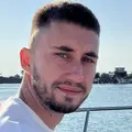 Ilya из Омска, ищу на сайте знакомства на одну ночь