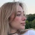 Я , 24, знакомлюсь в Октябрьском