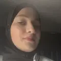 Я Азинат, 22, знакомлюсь для общения в Ставрополе