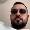 Илья из Нового Уренгоя, ищу на сайте постоянные отношения