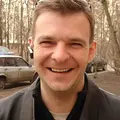 Дмитрий из Истры, мне 52, познакомлюсь на одну ночь