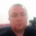 Я Мастер Куни, 48, из Белянинова, ищу знакомство для общения