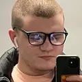 Я Павел, 22, знакомлюсь для регулярного секса в Балабанове