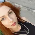 Я Алиса, 26, из Москвы, ищу знакомства без обязательств