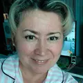 Elis из Сургута, мне 50, познакомлюсь для постоянных отношений