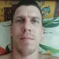 Сергей из Пензы, ищу на сайте без обязательств