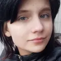 Милена из Оренбурга, ищу на сайте постоянные отношения