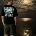 Артём из Донецка, ищу на сайте вирта