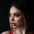 Я Леся, 21, знакомлюсь для приятного времяпровождения в Варшаве