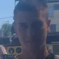 Я Василий, 22, из Ставрополя, ищу знакомство для без обязательств