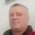 Андрей из Арзамаса, ищу на сайте вирта