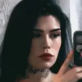 Кандаракова из Кемерово, мне 22, познакомлюсь для постоянных отношений