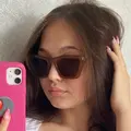 Я Малышка, 24, из Москвы, ищу знакомство для без обязательств