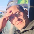 Я Евгений, 42, знакомлюсь для без обязательств в Якутске