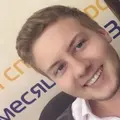 Кирилл из Истры, ищу на сайте открытые отношения