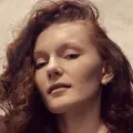 Я Мария, 19, знакомлюсь для на одну ночь в Курске