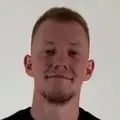 Я Александр, 23, из Санкт-Петербурга, ищу знакомство для без обязательств