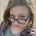 Я Анастасия, 21, из Москвы, ищу знакомство для приятного времяпровождения