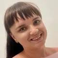 Я Светлана, 25, знакомлюсь без обязательств в Волгограде