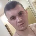 Я Антон, 29, из Тулы, ищу знакомство для регулярного секса