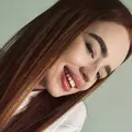 Я Полина, 19, из Промышленной, ищу знакомство для вирта