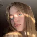 Я Кристиночка, 21, из Краснодара, ищу знакомство для приятного времяпровождения