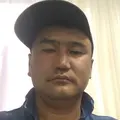 Я Самат, 38, знакомлюсь для секса на одну ночь в Березниках