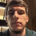 Я Тимур, 23, из Сургута, ищу знакомство для приятного времяпровождения