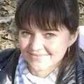 Наталья из Армавира, ищу на сайте общение