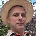 Благояр из Краснознаменска, мне 42, познакомлюсь для постоянных отношений
