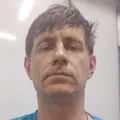 Ded из Черногорска, ищу на сайте секс на одну ночь
