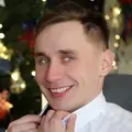 Я Петр, 33, из Санкт-Петербурга, ищу знакомство для приятного времяпровождения
