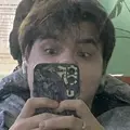 Алесандр из Санкт-Петербурга, ищу на сайте знакомства на одну ночь